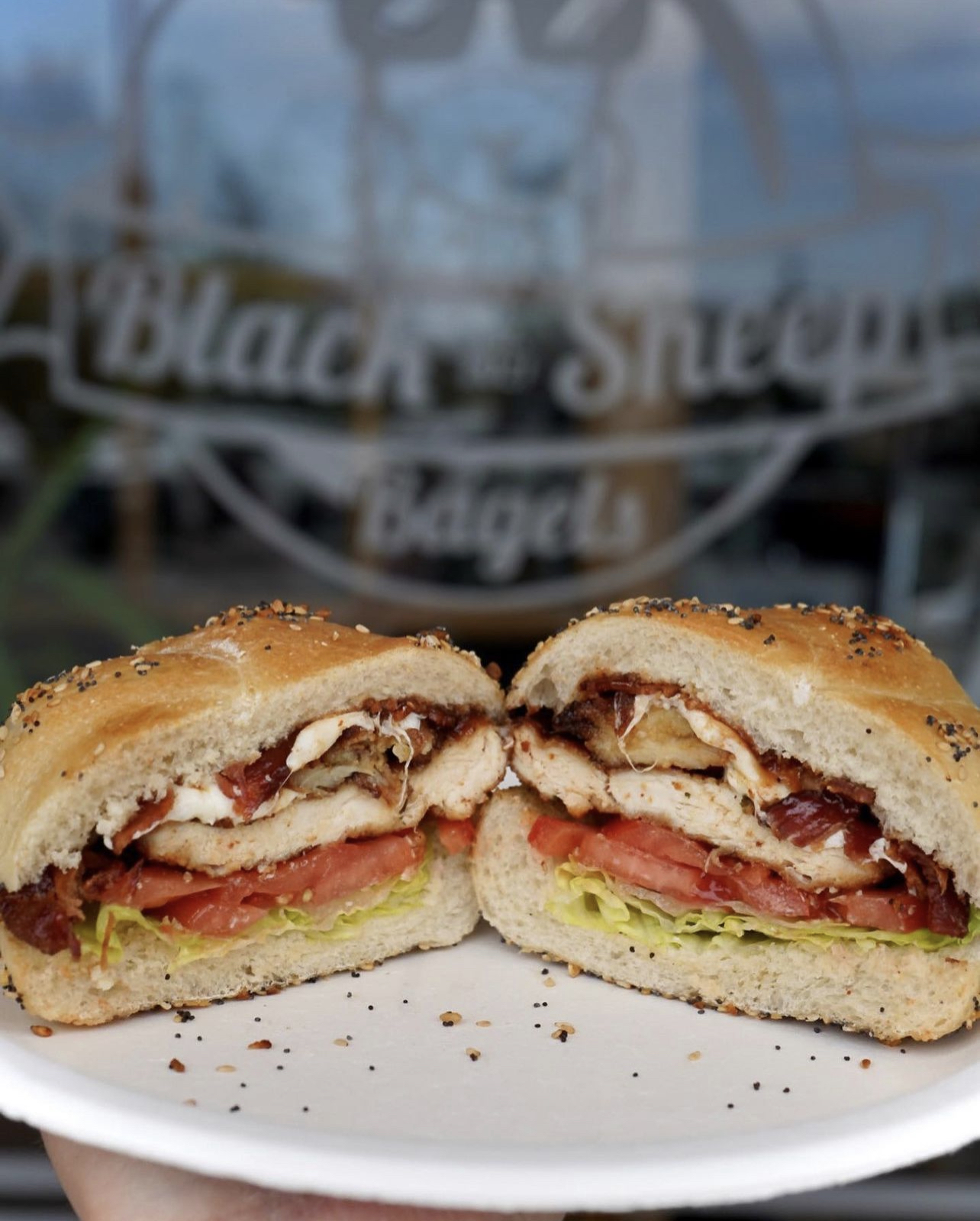  Aquebogue
			 image